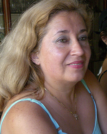 lillian