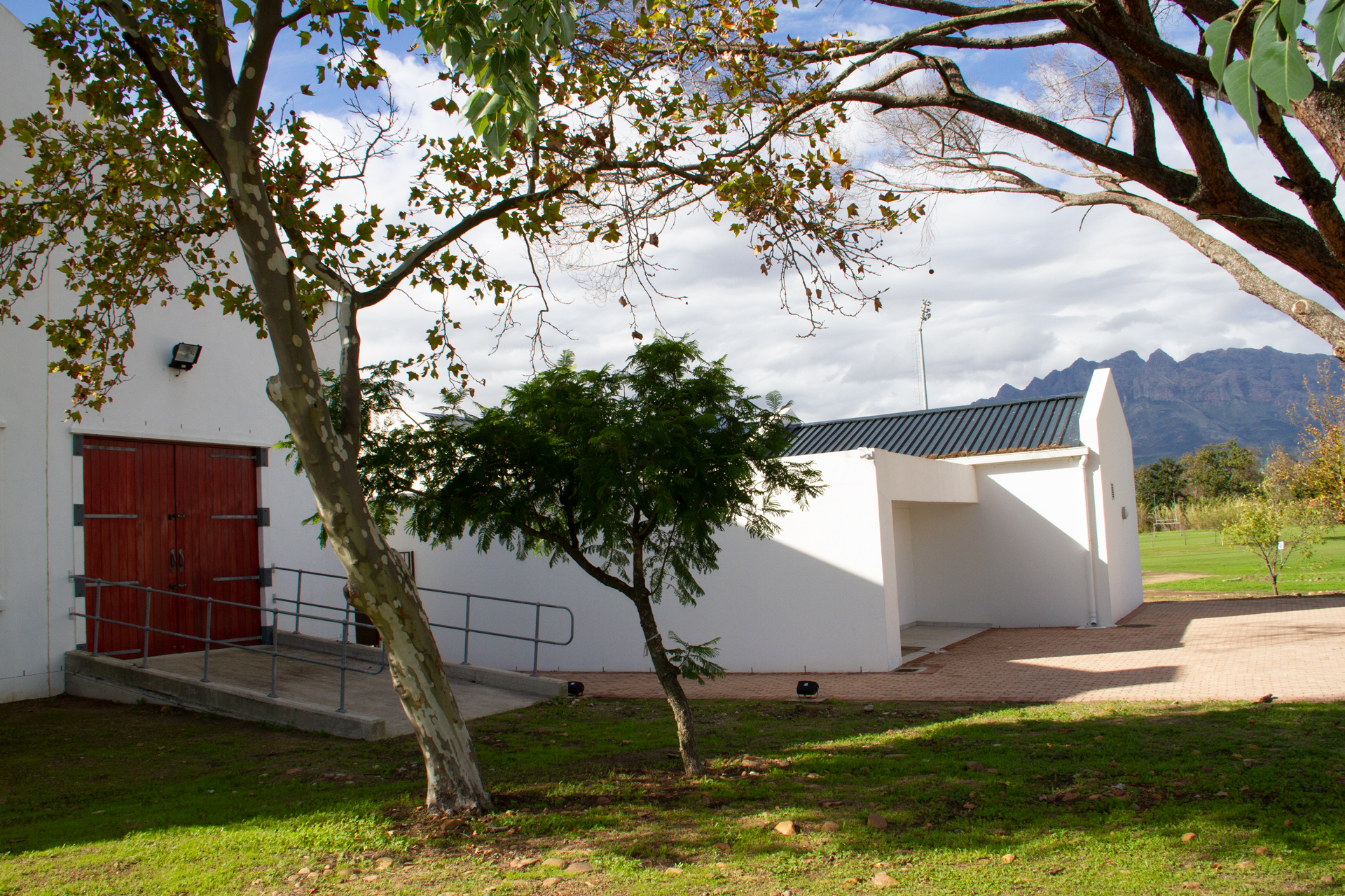 Main-Entrance-side-view